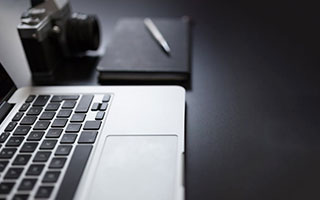 这事真常见！华体会体育官网风控提示别乱点！最关键的是域名和证书