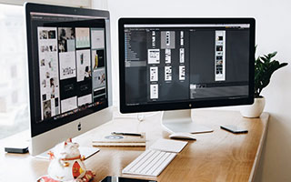 关于澳门开奖结果的一个误区被反复传播：真相其实是输赢被放大来刺激继续：一句话：先停手再处理