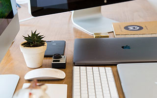 如果你身边有人沉迷澳门开奖结果，先别骂，先看这个：别把自己逼到墙角